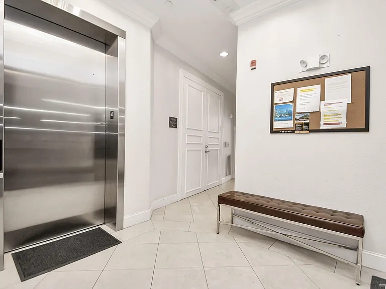 2120 Kipling St #306 — Photo 26