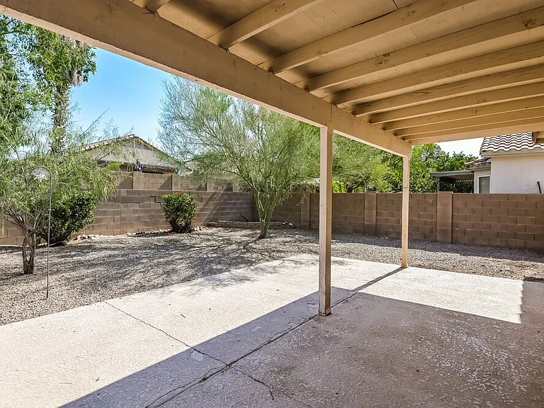 7431 W Dream Maker Pl — Photo 15