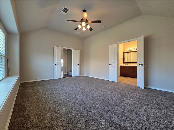 4th image of 9400 Jerico Dr