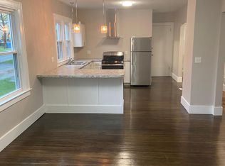 1261 Culver Rd, Rochester, NY 14609