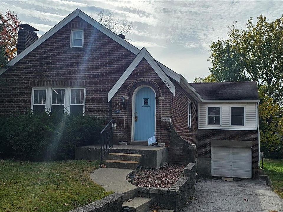 1st image of 8212 Buchanan Ave