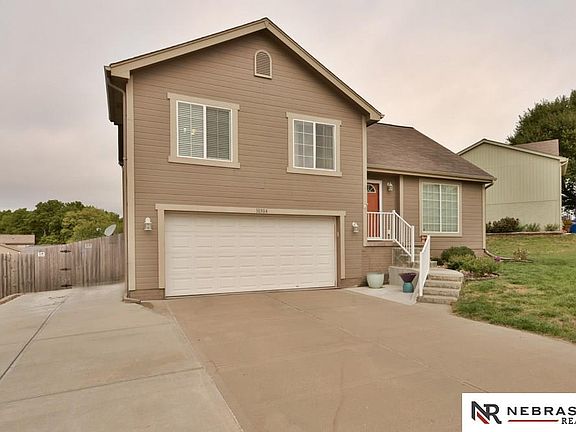 2nd image of 10304 S 27th St