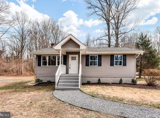 1444 Hoppa Rd, Crownsville, MD 21032