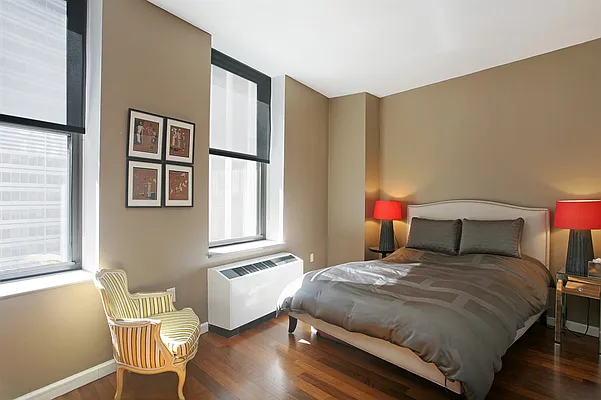 Sold by Corcoran | media 12