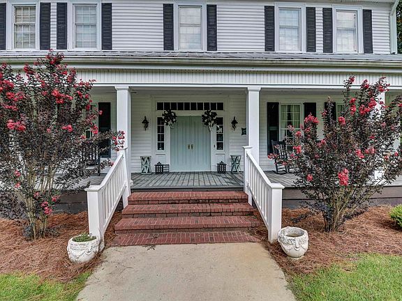 5th image of 129 Shady Branch Ln