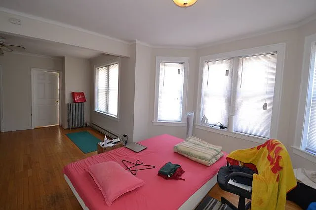 3839 N Greenview Ave #W4 — Photo 6