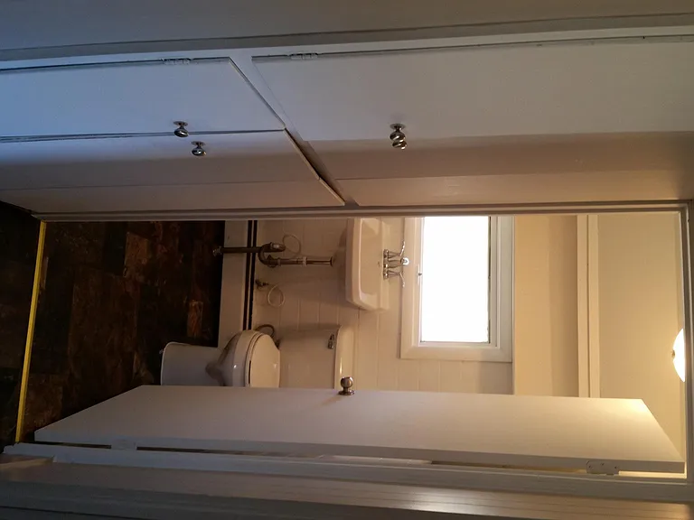 109 E Ash Ave — Photo 11