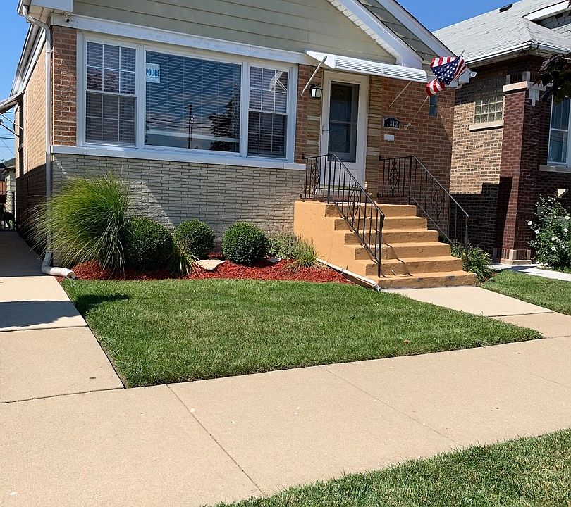 1st image of 1812 S 55th Ave