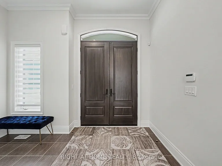 5 Rossini Dr — Photo 2