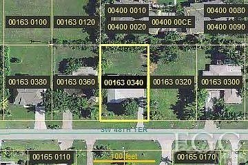 1st image of 137 SW 48th Ter