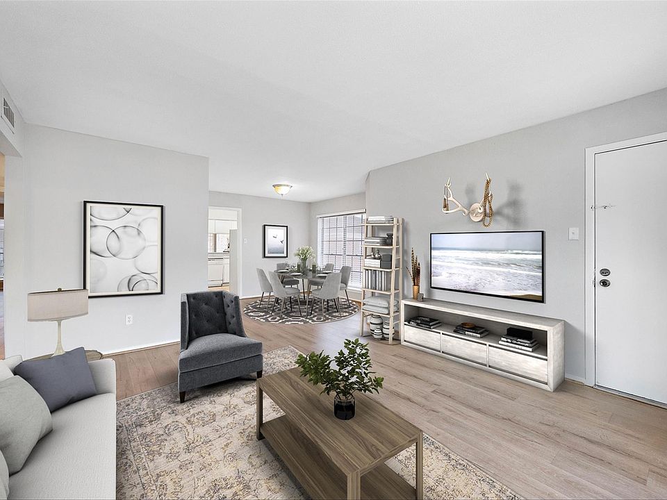 1st image of 9201 Clarewood Dr APT 119