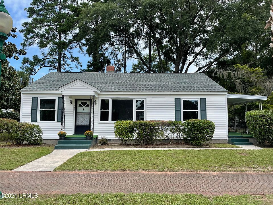 511 W Main St, Ridgeland, SC 29936 MLS 172680 Zillow