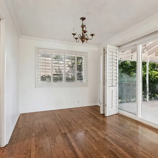 4281 S Lynne Ln — Photo 13