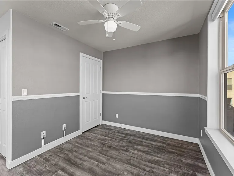 6273 NE Carillion Dr #103 — Photo 23