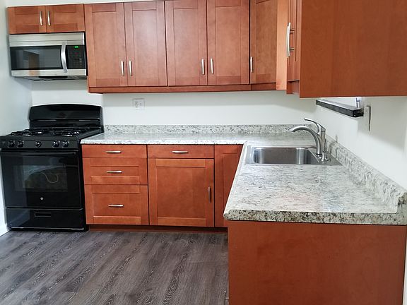 5th image of 1213 Coal Bank Ct