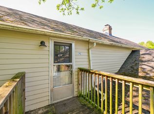 7 Atlantic St - 3, Athens, OH 45701