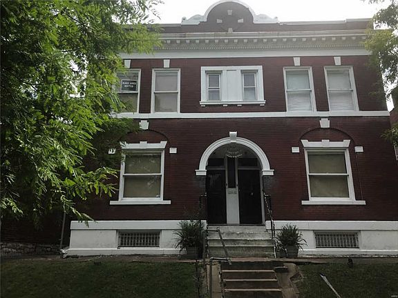 2nd image of 3414 Osage St