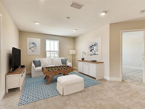 3rd image of 6225 Sea Air Dr #3110