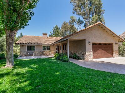 25909 Matlin Rd, Ramona, CA, 92065
