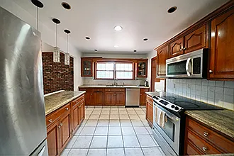 38 Buena Vista Ter — Photo 5