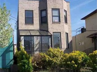 9024 Kennedy Blvd, North Bergen, NJ 07047