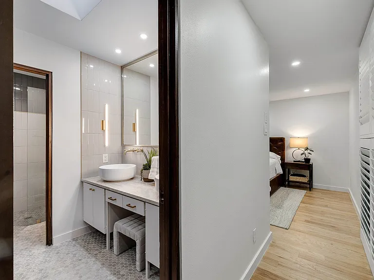 7158 Joyce Way — Photo 12