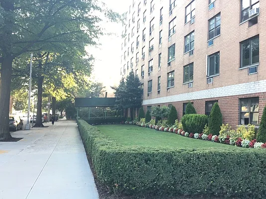 Rented by Lang Realty LLC | media 13