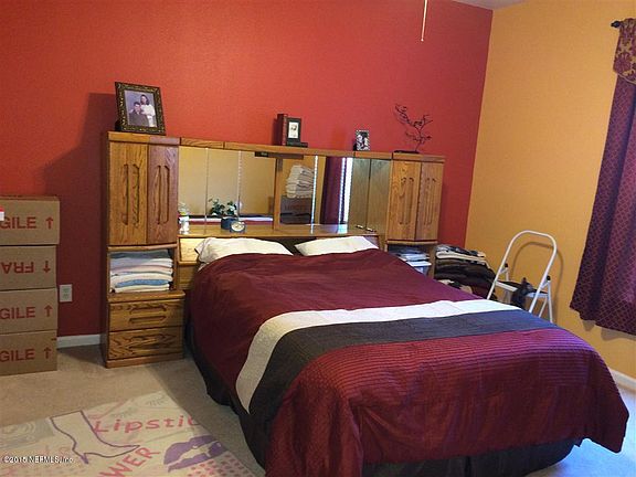 3rd image of 8601 Beach Blvd APT 502
