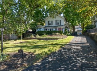 710 Harman Ave, Dayton, OH 45419
