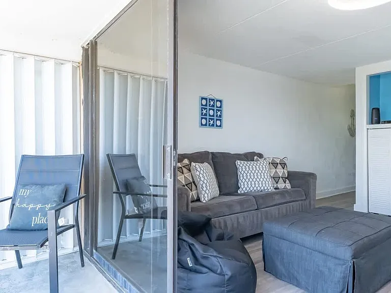 222 Carolina Beach Ave N #213 — Photo 11