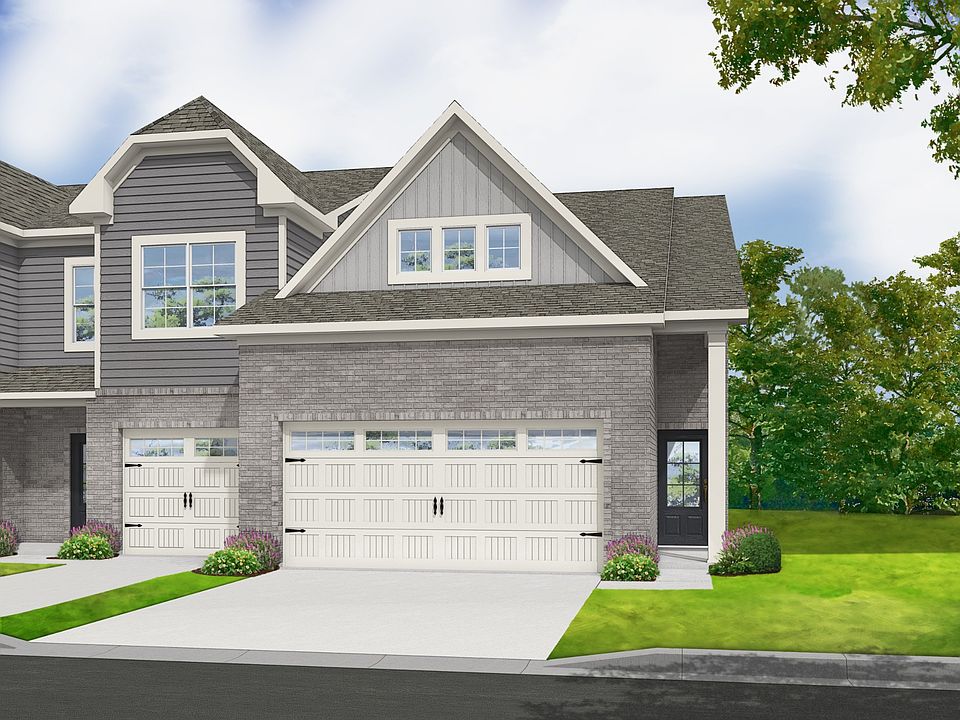 1st image of 5742 Dockside Dr Lot 7