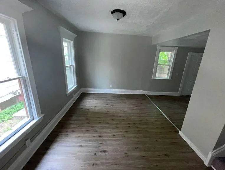 29 Garfield Pl — Photo 4
