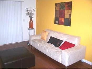 2nd image of 4201 Woodstorks Walk Way Unit 105