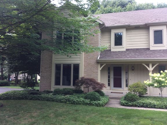 4th image of 3209 Buckhaven Dr SE