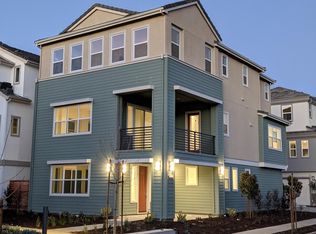 2273 Solace St, San Jose, CA 95122