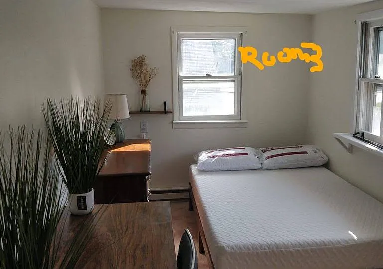 978 Dryden Rd #3 — Photo 29