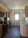 338 Gateway Park Road - 1 — Photo 3