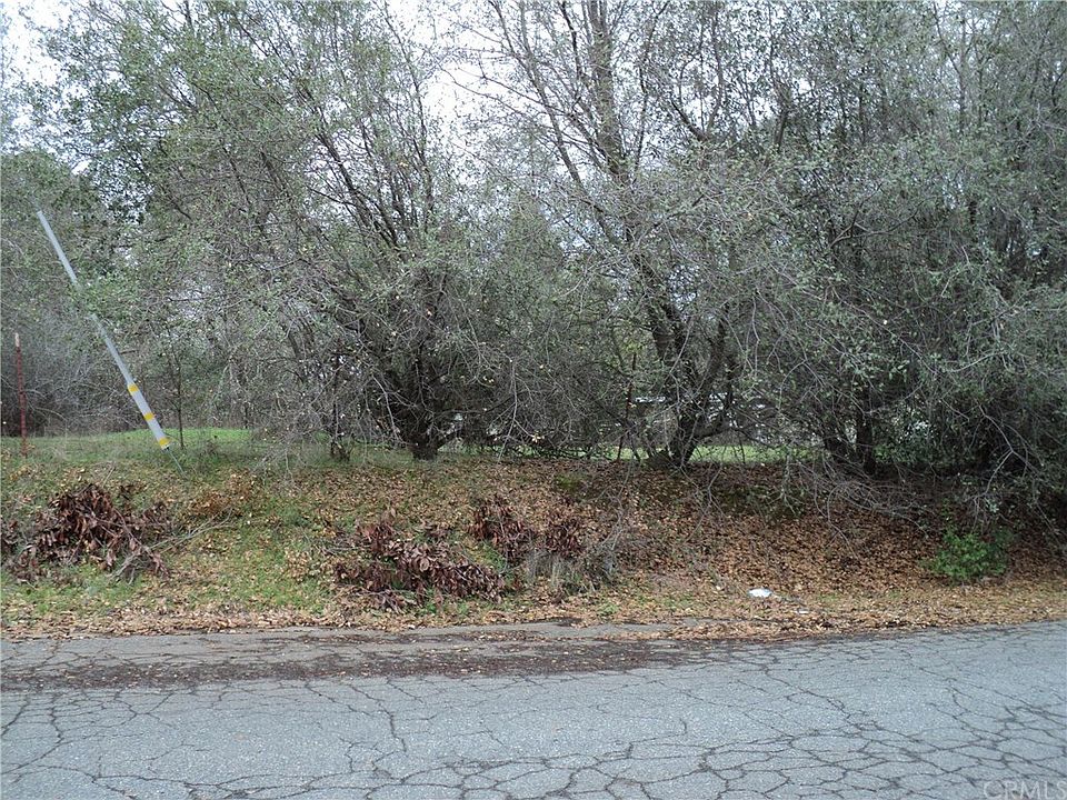 1st image of 0 Meadowview Dr