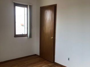 173XX Effington Ave, Flushing, NY 11358