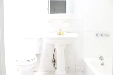 Rented by Premier Metro Realty Corp