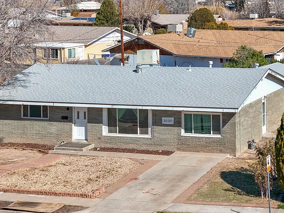 4th image of 2030 Avalon Dr