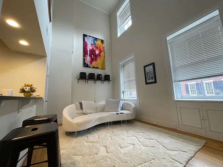 1729 Spruce Street — Photo 16