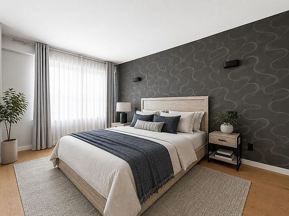 4th image of 460 Neptune Ave APT 13G