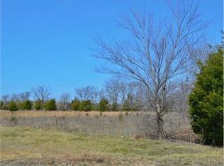 7985 Fm 2862, Anna, TX 75409