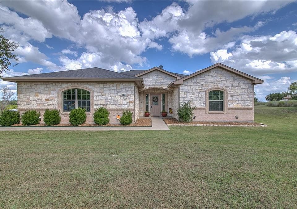 1st image of 4009 Goliad Dr