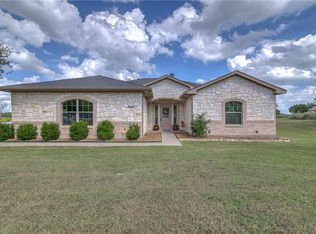 4009 Goliad Dr, Granbury, TX 76048
