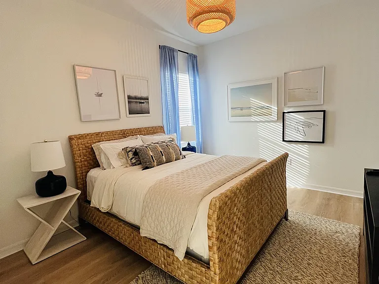 6003 Diamonte Place Ave — Photo 17