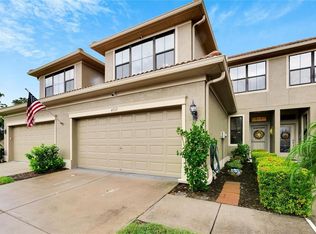 4737 Swordfish Way, Palm Harbor, FL 34684