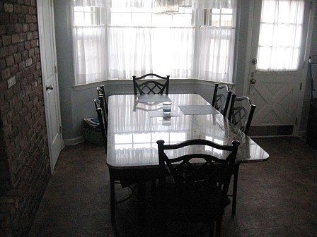 3rd image of 7 Albers Ln