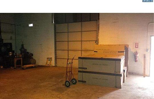 2nd image of 843 Queen St